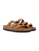 Birkenstock Flat Shoes