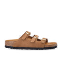 Birkenstock Flat Shoes