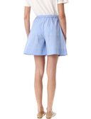 Di Malene Birger Shorts