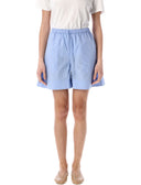 Di Malene Birger Shorts