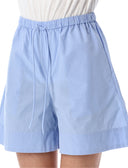 Di Malene Birger Shorts