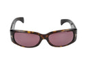 Occhiali da sole Tom Ford Ft1064 52 S /17/120