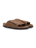 Birkenstock Flat Shoes
