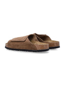 Birkenstock Flat Shoes
