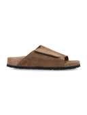 Birkenstock Flat Shoes