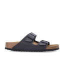 Birkenstock Flat Shoes