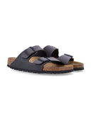 Birkenstock Flat Shoes