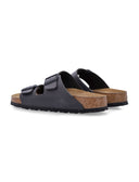 Birkenstock Flat Shoes