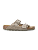 Scarpe basse Birkenstock