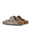 Scarpe basse Birkenstock