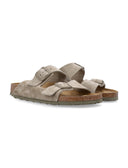 Scarpe basse Birkenstock