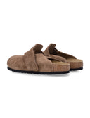 Birkenstock Flat Shoes