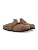 Birkenstock Flat Shoes