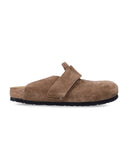 Birkenstock Flat Shoes