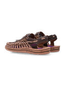Keen Flat Shoes