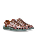 Keen Flat Shoes
