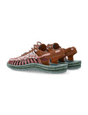Keen Flat Shoes