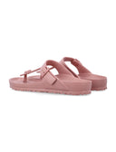 Birkenstock Flat Shoes