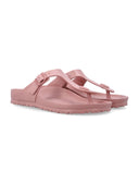 Birkenstock Flat Shoes
