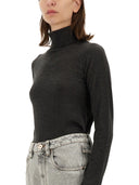 Brunello Cucinelli Twirtleck