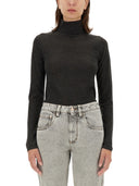 Brunello Cucinelli Twirtleck