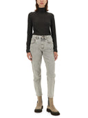Brunello Cucinelli Twirtleck