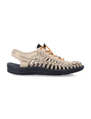 Flache Schuhe von Keen