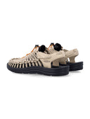 Flache Schuhe von Keen