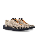Flache Schuhe von Keen