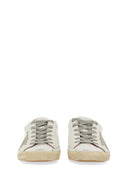 Zapatilla de zapatilla Golden Goose "Super Star"