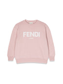 Fendi Pullover Fendi Roma Kni