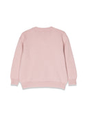 Fendi Pullover Fendi Roma Kni