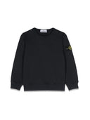 Sweat-shirt de Stone Island