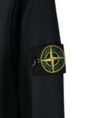 Sweat-shirt de Stone Island