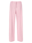 Pinko 'Purezza' Pants