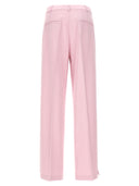 Pinko 'Purezza' Pants