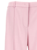 Pinko 'Purezza' Pants