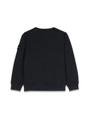 Sweat-shirt de Stone Island