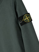 Stone Island Sweatshirt