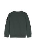 Stone Island Sweatshirt