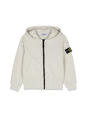 Sweat-shirt de Stone Island