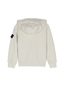Sweat-shirt de Stone Island
