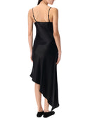 By Malene Birger Dresses Black
