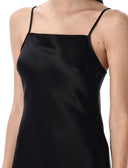 By Malene Birger Dresses Black