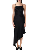 By Malene Birger Dresses Black