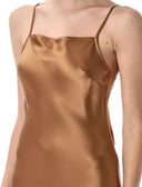 Af Malene Birger kjoler