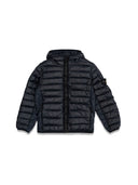 Stone Island Rds Real Feather Jacket