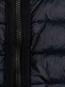 Stone Island Rds Real Feather Jacket