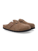 Birkenstock Chaussures Plates