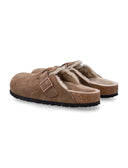 Birkenstock Chaussures Plates